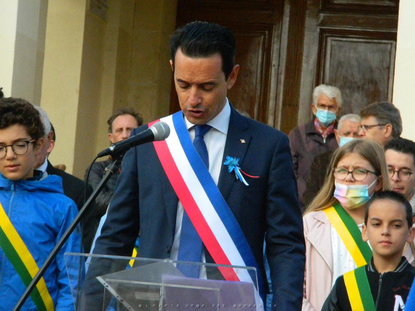 2021 11 11 PLAN DE CUQUES-HOMMAGE A NOS ANCIENS (3).JPG -                                